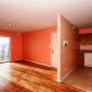 330 S 20th St, Newark, NJ 07103 ID:15202989