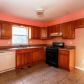 330 S 20th St, Newark, NJ 07103 ID:15202990