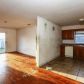 330 S 20th St, Newark, NJ 07103 ID:15202991