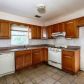 330 S 20th St, Newark, NJ 07103 ID:15202992