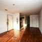 330 S 20th St, Newark, NJ 07103 ID:15202993