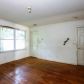 330 S 20th St, Newark, NJ 07103 ID:15202995