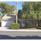 961 Derringer Lane, Henderson, NV 89014 ID:15253394