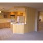 961 Derringer Lane, Henderson, NV 89014 ID:15253400