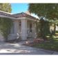 961 Derringer Lane, Henderson, NV 89014 ID:15253395