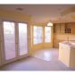 961 Derringer Lane, Henderson, NV 89014 ID:15253401