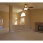 961 Derringer Lane, Henderson, NV 89014 ID:15253396