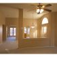 961 Derringer Lane, Henderson, NV 89014 ID:15253397