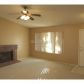 961 Derringer Lane, Henderson, NV 89014 ID:15253403