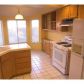 961 Derringer Lane, Henderson, NV 89014 ID:15253398