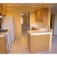 961 Derringer Lane, Henderson, NV 89014 ID:15253399