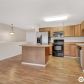 1945 Bragaw Square Place #15, Anchorage, AK 99508 ID:14883003