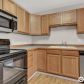 1945 Bragaw Square Place #15, Anchorage, AK 99508 ID:14936785