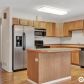 1945 Bragaw Square Place #15, Anchorage, AK 99508 ID:14936786