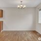 1945 Bragaw Square Place #15, Anchorage, AK 99508 ID:14936787