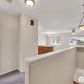 1945 Bragaw Square Place #15, Anchorage, AK 99508 ID:14936789