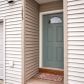 1945 Bragaw Square Place #15, Anchorage, AK 99508 ID:14936791