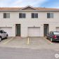 1945 Bragaw Square Place #15, Anchorage, AK 99508 ID:14936792