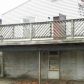 505 Charles St, Marietta, OH 45750 ID:15204398