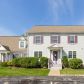 6 Partridge Ln 1-3, Lynnfield, MA 01940 ID:15206580