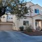 2425 Belt Buckley Drive, Henderson, NV 89002 ID:15239802