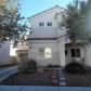 2425 Belt Buckley Drive, Henderson, NV 89002 ID:15239803