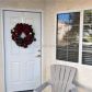 2425 Belt Buckley Drive, Henderson, NV 89002 ID:15239804