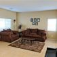 2425 Belt Buckley Drive, Henderson, NV 89002 ID:15239805