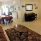 2425 Belt Buckley Drive, Henderson, NV 89002 ID:15239806