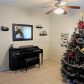 2425 Belt Buckley Drive, Henderson, NV 89002 ID:15239807