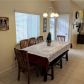 2425 Belt Buckley Drive, Henderson, NV 89002 ID:15239808