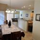 2425 Belt Buckley Drive, Henderson, NV 89002 ID:15239809