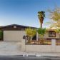 700 Palmhurst Drive, Las Vegas, NV 89145 ID:15010717