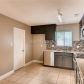 700 Palmhurst Drive, Las Vegas, NV 89145 ID:15010719