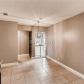 700 Palmhurst Drive, Las Vegas, NV 89145 ID:15010721