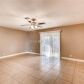 700 Palmhurst Drive, Las Vegas, NV 89145 ID:15010723