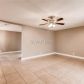 700 Palmhurst Drive, Las Vegas, NV 89145 ID:15010724