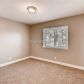 700 Palmhurst Drive, Las Vegas, NV 89145 ID:15010725