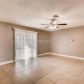 700 Palmhurst Drive, Las Vegas, NV 89145 ID:15010726