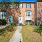 364 Cool Breeze Ct, Pasadena, MD 21122 ID:15201704