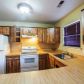 364 Cool Breeze Ct, Pasadena, MD 21122 ID:15201713