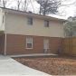 3450 Oak Dr, Lawrenceville, GA 30044 ID:15227352