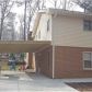 3450 Oak Dr, Lawrenceville, GA 30044 ID:15227357