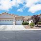 1320 Yeager Avenue, Las Vegas, NV 89123 ID:15018242