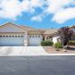 1320 Yeager Avenue, Las Vegas, NV 89123 ID:15018243