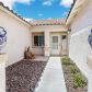 1320 Yeager Avenue, Las Vegas, NV 89123 ID:15018244