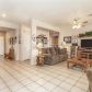 1320 Yeager Avenue, Las Vegas, NV 89123 ID:15018246