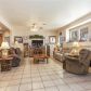 1320 Yeager Avenue, Las Vegas, NV 89123 ID:15018247