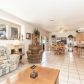 1320 Yeager Avenue, Las Vegas, NV 89123 ID:15018249