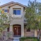 4641 Longshot Drive, Las Vegas, NV 89122 ID:15212475